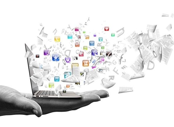 Content-creation-apps-header-image1