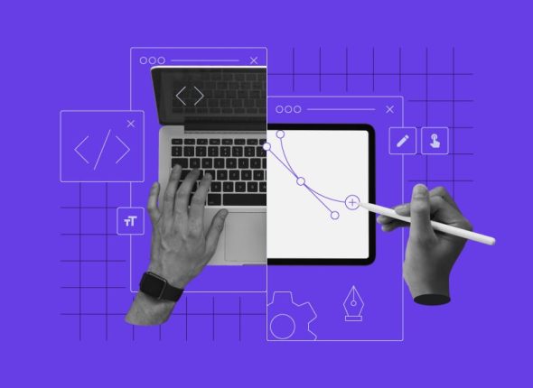Website-Development-alt-1