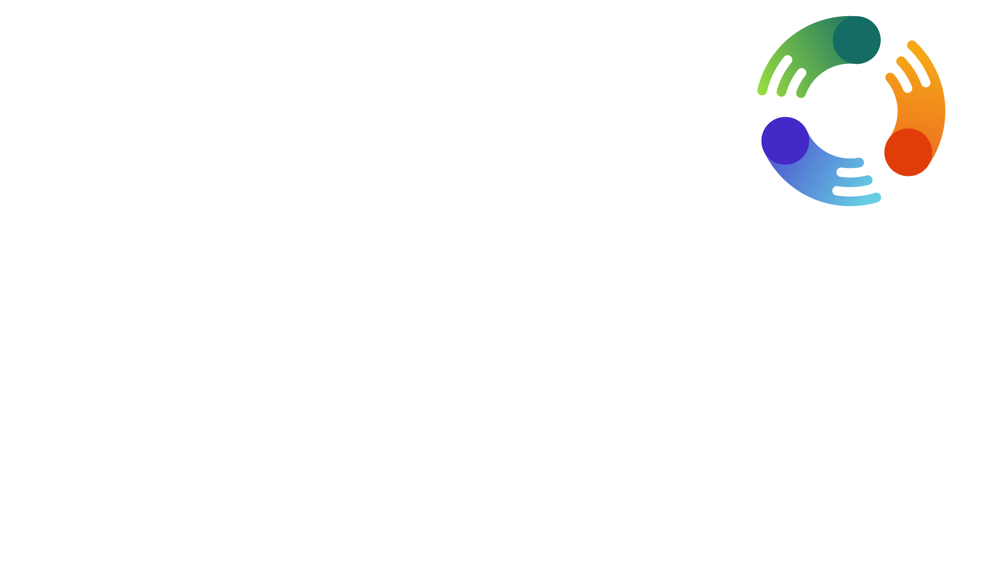 YIBA Tech Up