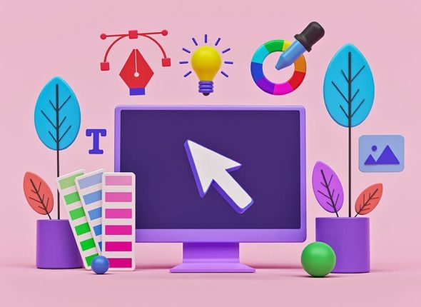 does-canva-take-the-place-of-a-graphic-designer-2022.jpg-