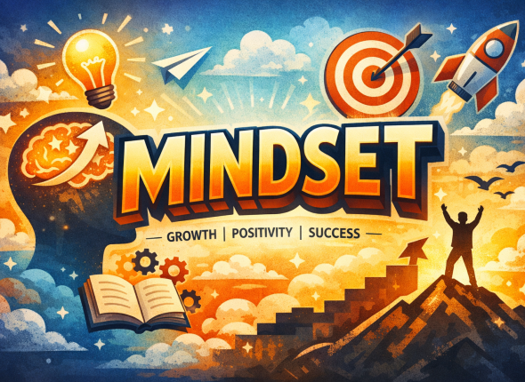Mindset featured ima